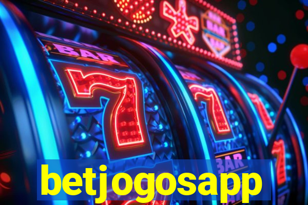 betjogosapp