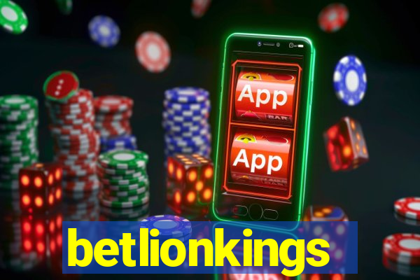 betlionkings