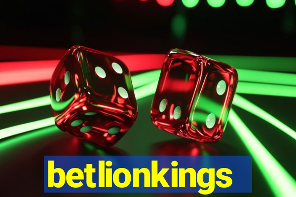 betlionkings