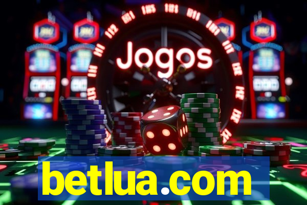 betlua.com