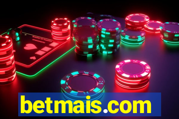 betmais.com