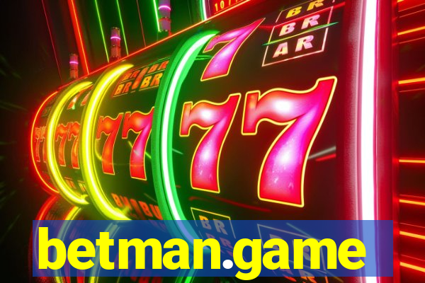 betman.game