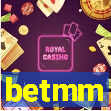 betmm