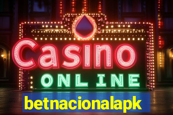 betnacionalapk