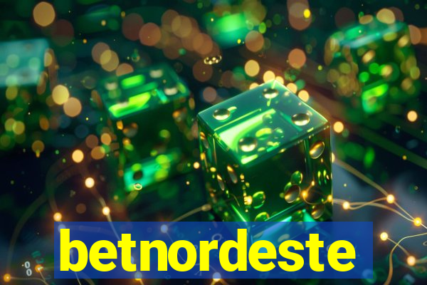 betnordeste