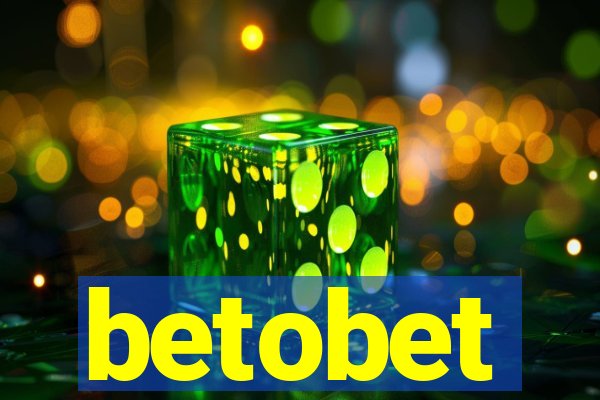 betobet