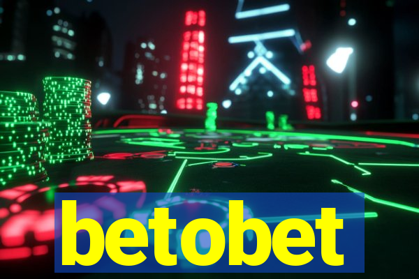 betobet