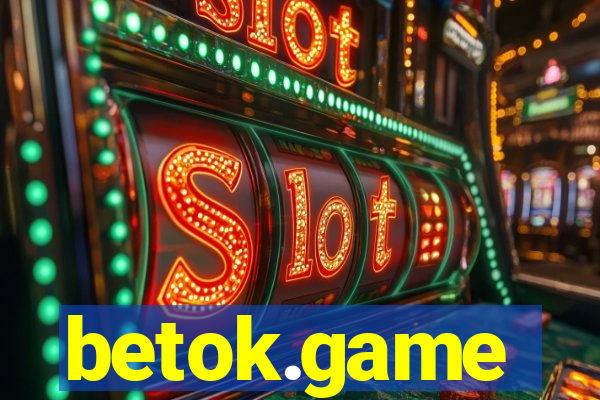 betok.game