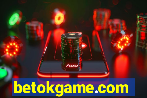 betokgame.com
