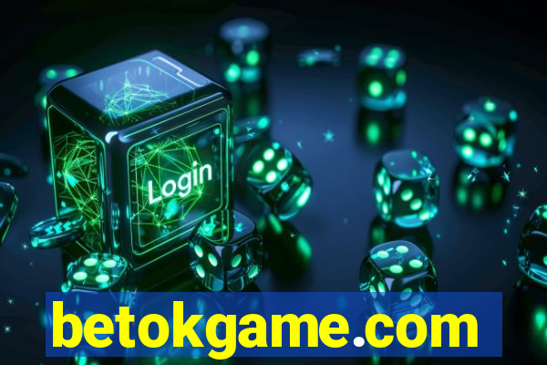 betokgame.com