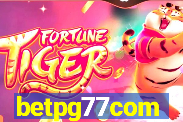 betpg77com