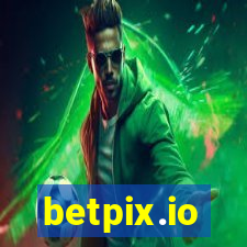 betpix.io
