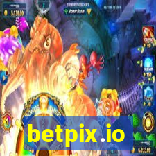 betpix.io