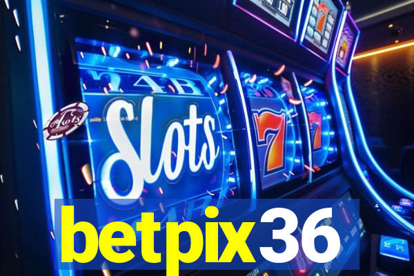betpix36