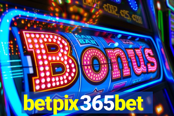 betpix365bet