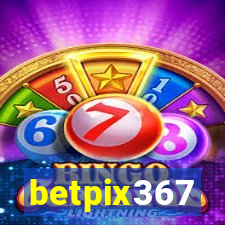 betpix367