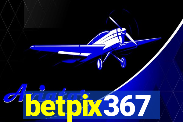 betpix367