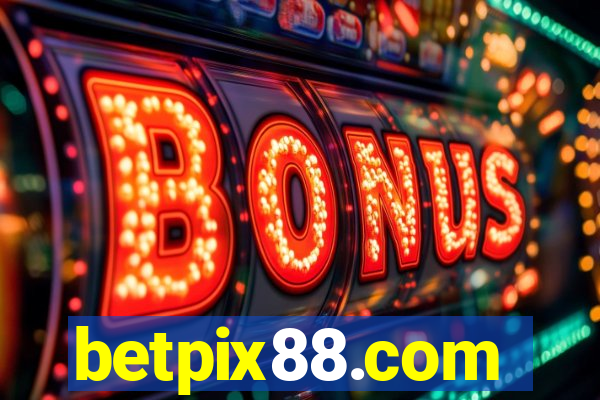 betpix88.com