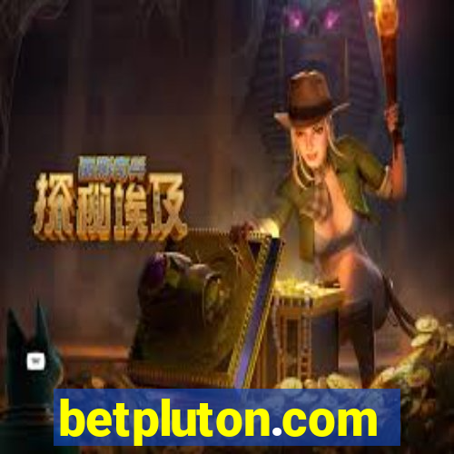 betpluton.com