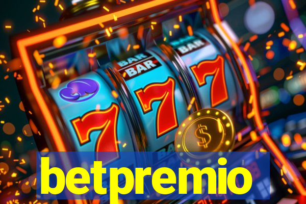 betpremio