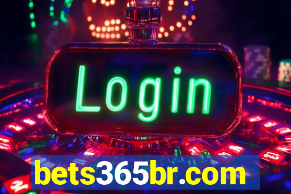 bets365br.com
