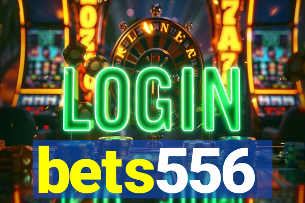 bets556