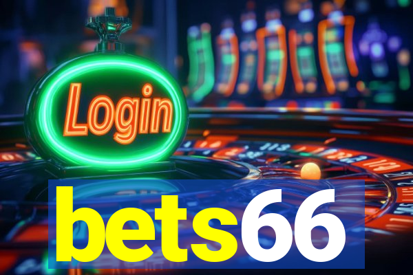 bets66