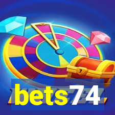 bets74