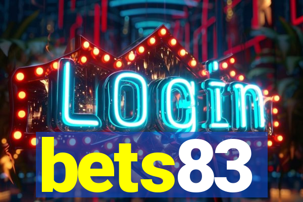 bets83