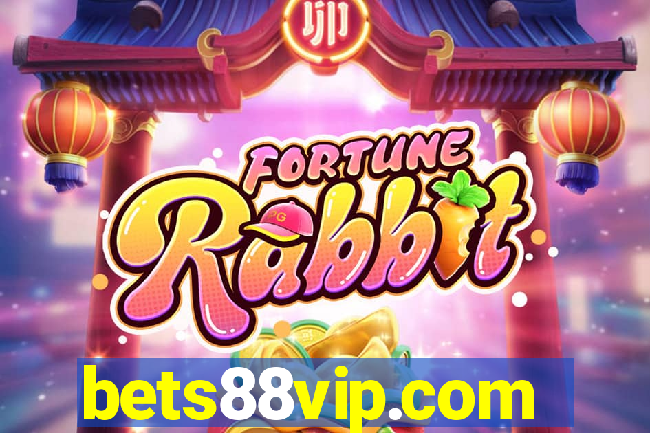 bets88vip.com