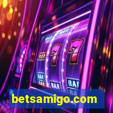 betsamigo.com
