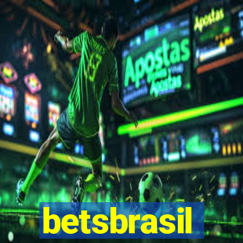 betsbrasil
