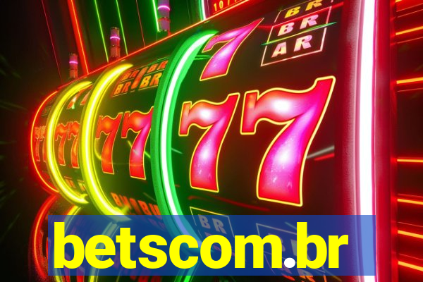 betscom.br