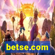 betse.com