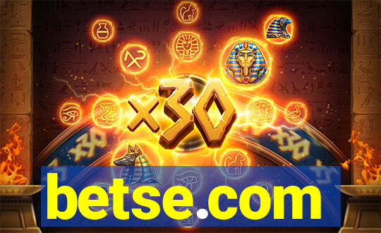betse.com