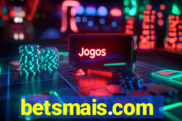 betsmais.com