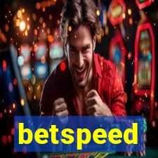 betspeed