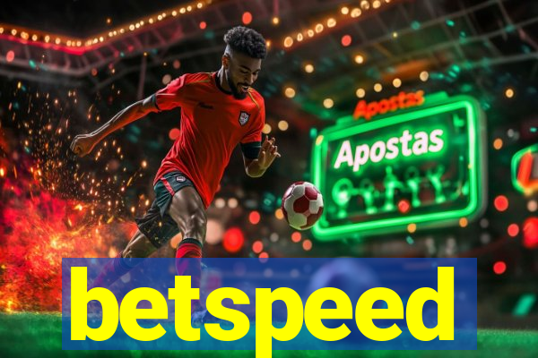 betspeed