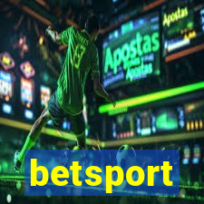 betsport