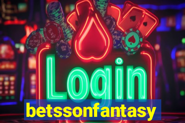 betssonfantasy