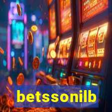 betssonilb