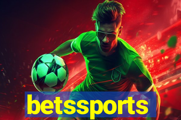 betssports