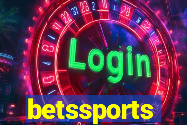 betssports