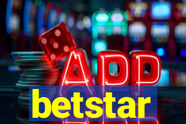betstar