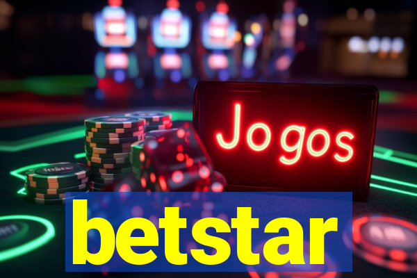 betstar
