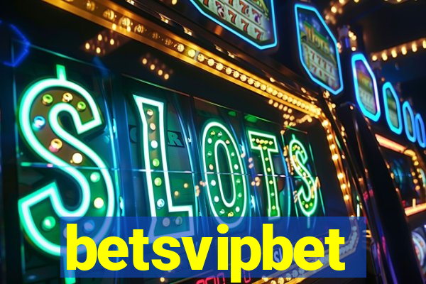 betsvipbet