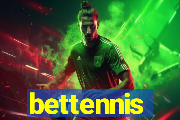 bettennis