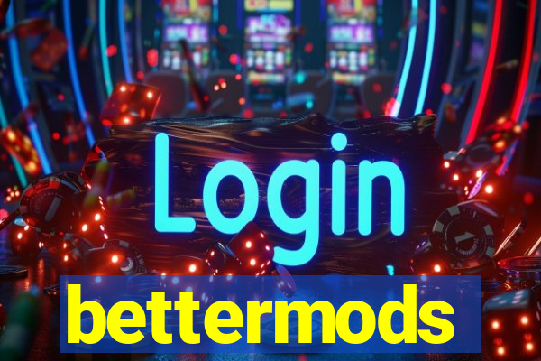 bettermods-net