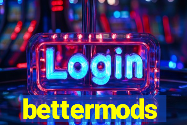 bettermods-net