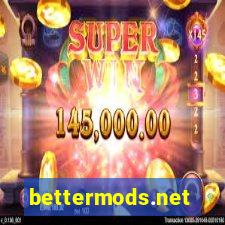 bettermods.net
